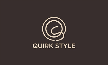 QuirkStyle.com